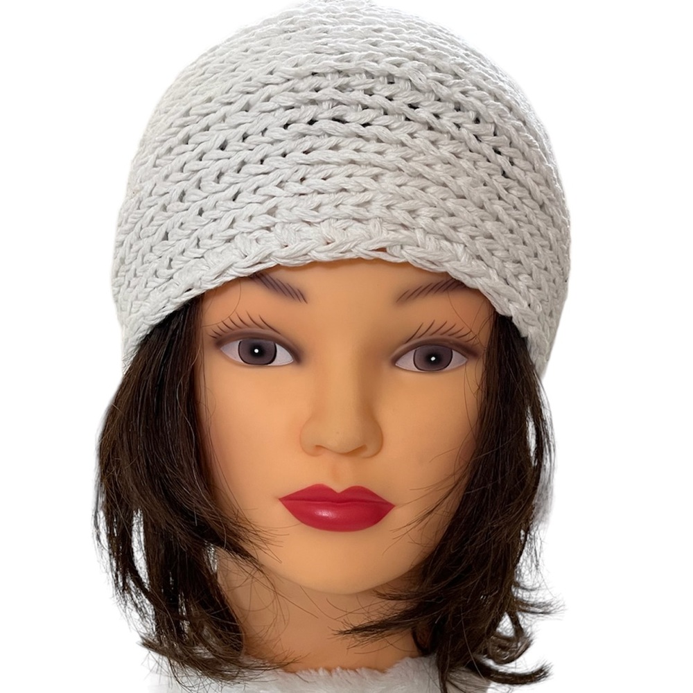 Women’s Headband, Earwarmer, Wide Headband, Knit Headband, Chunky, Boho